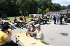 2009.06.20 Bikers Union - AWO (48)